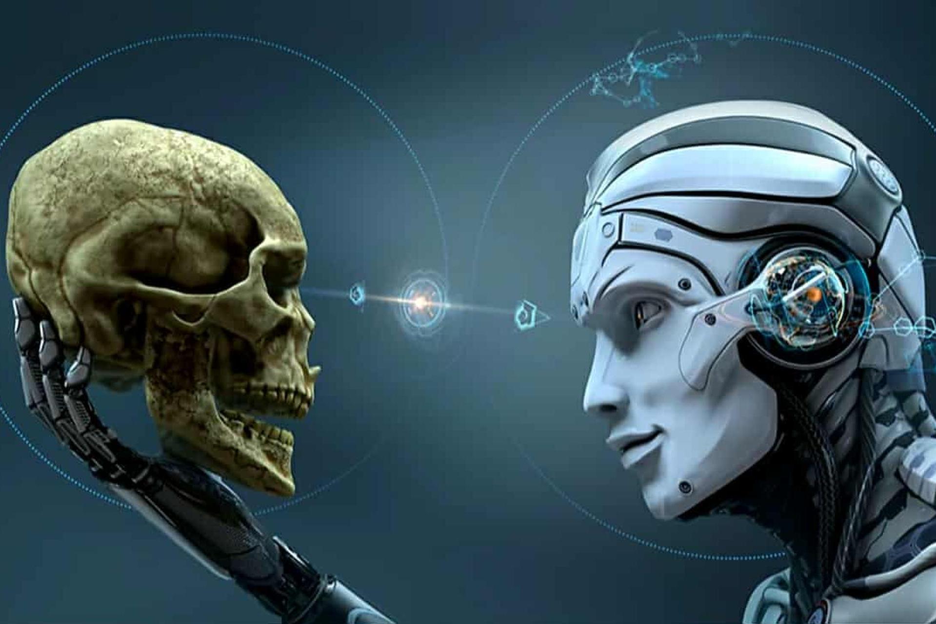 Opactwo w Tyńcu z biletami wstępu do Doliny Krzemowej