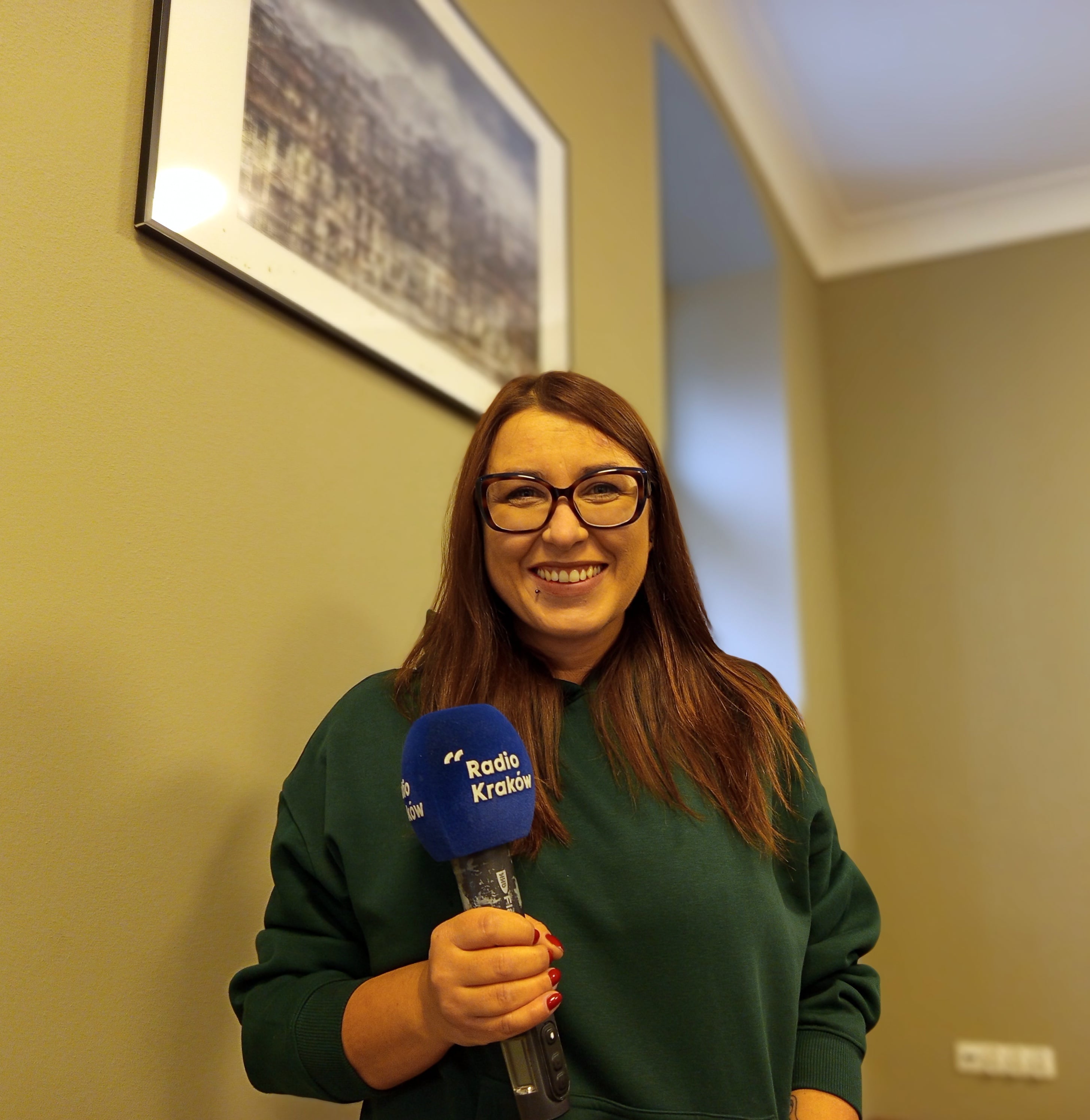 (fot. Jacek Sypień)