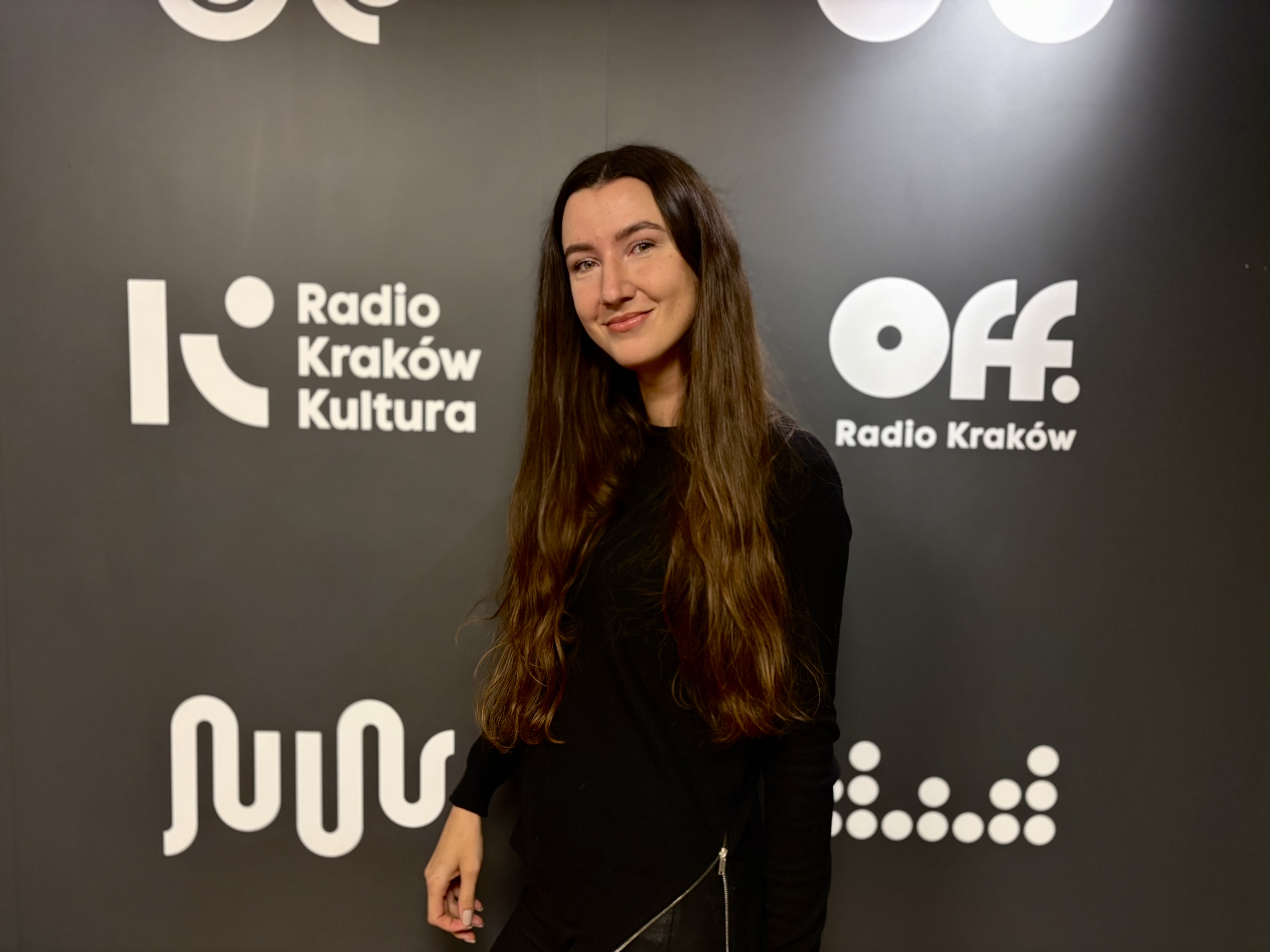 Aleksandra Gorczyca/fot. Sylwia Paszkowska