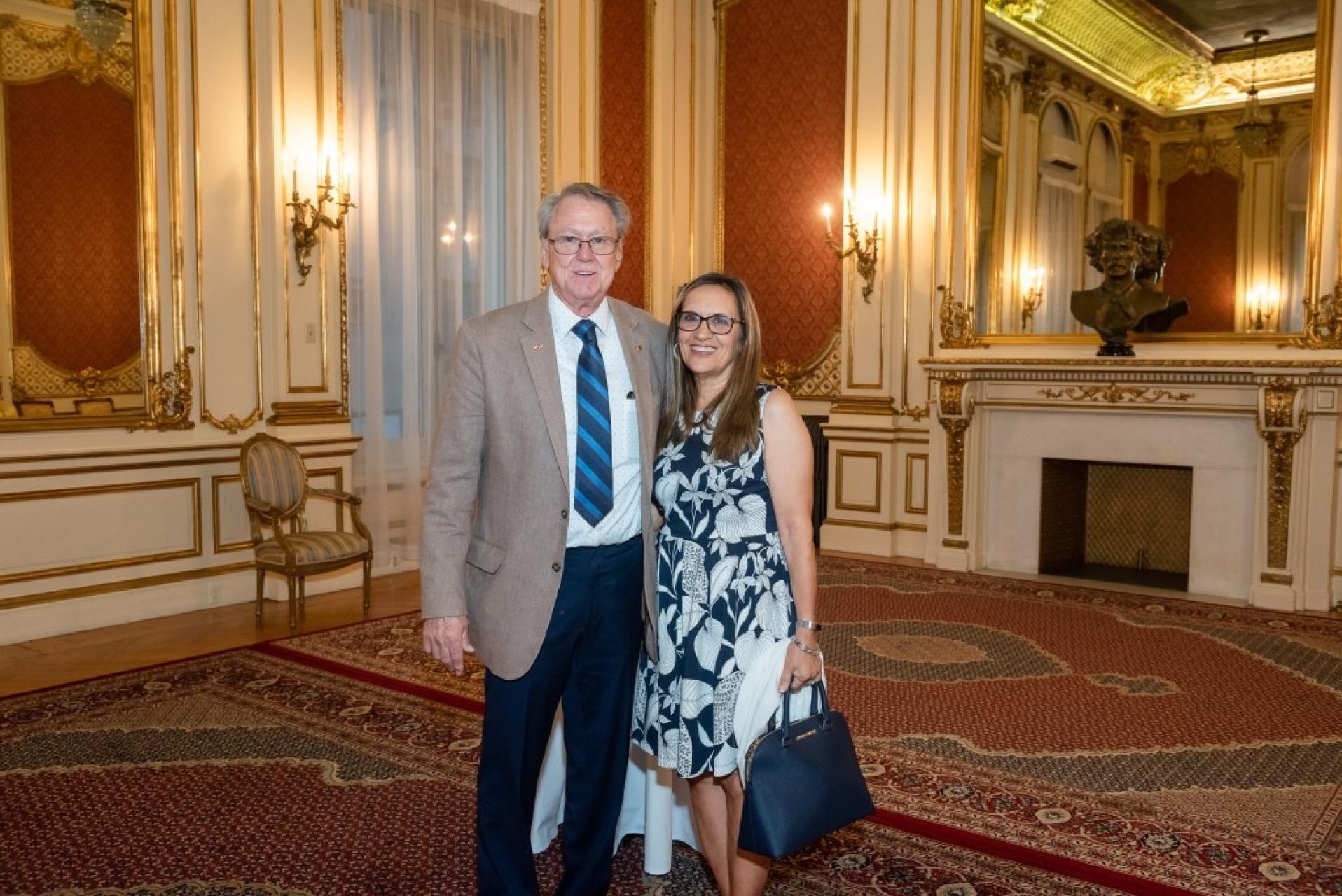 "Nasz syn Michael" - reportaż Ewy Szkurłat