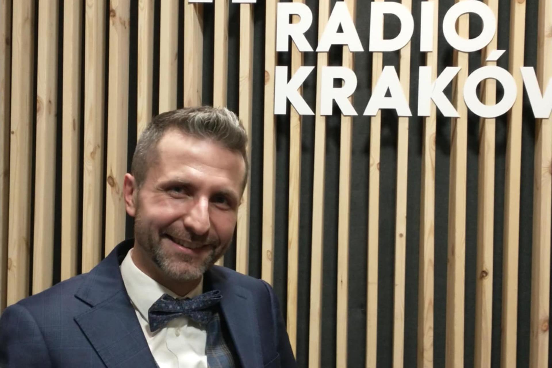 Biologia komórki, chemia supramolekularna, mentalne podróże - znamy laureatów Nagrody Narodowego Centrum Nauki