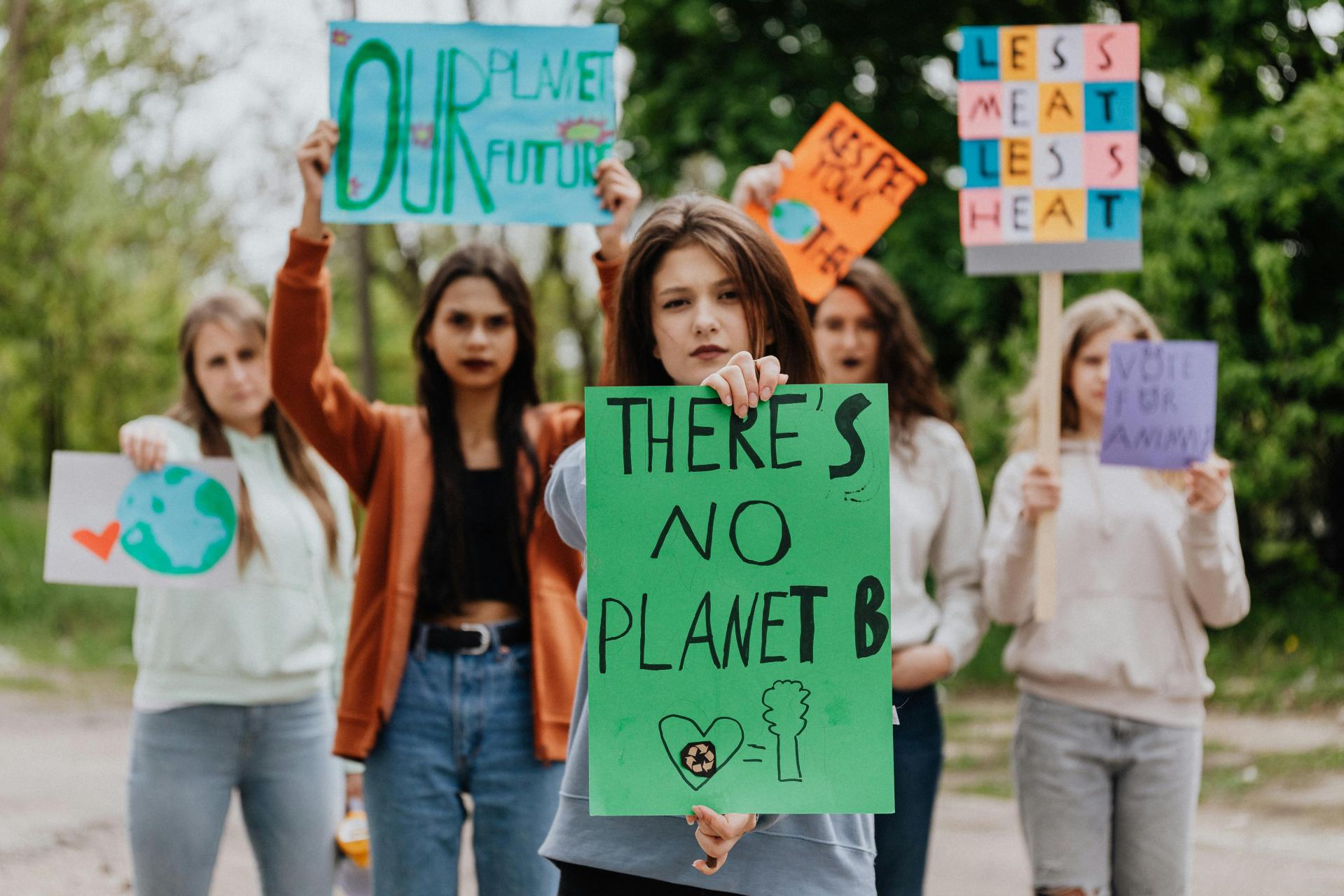 Do czego prowadzi ślepe posłuszeństwo?