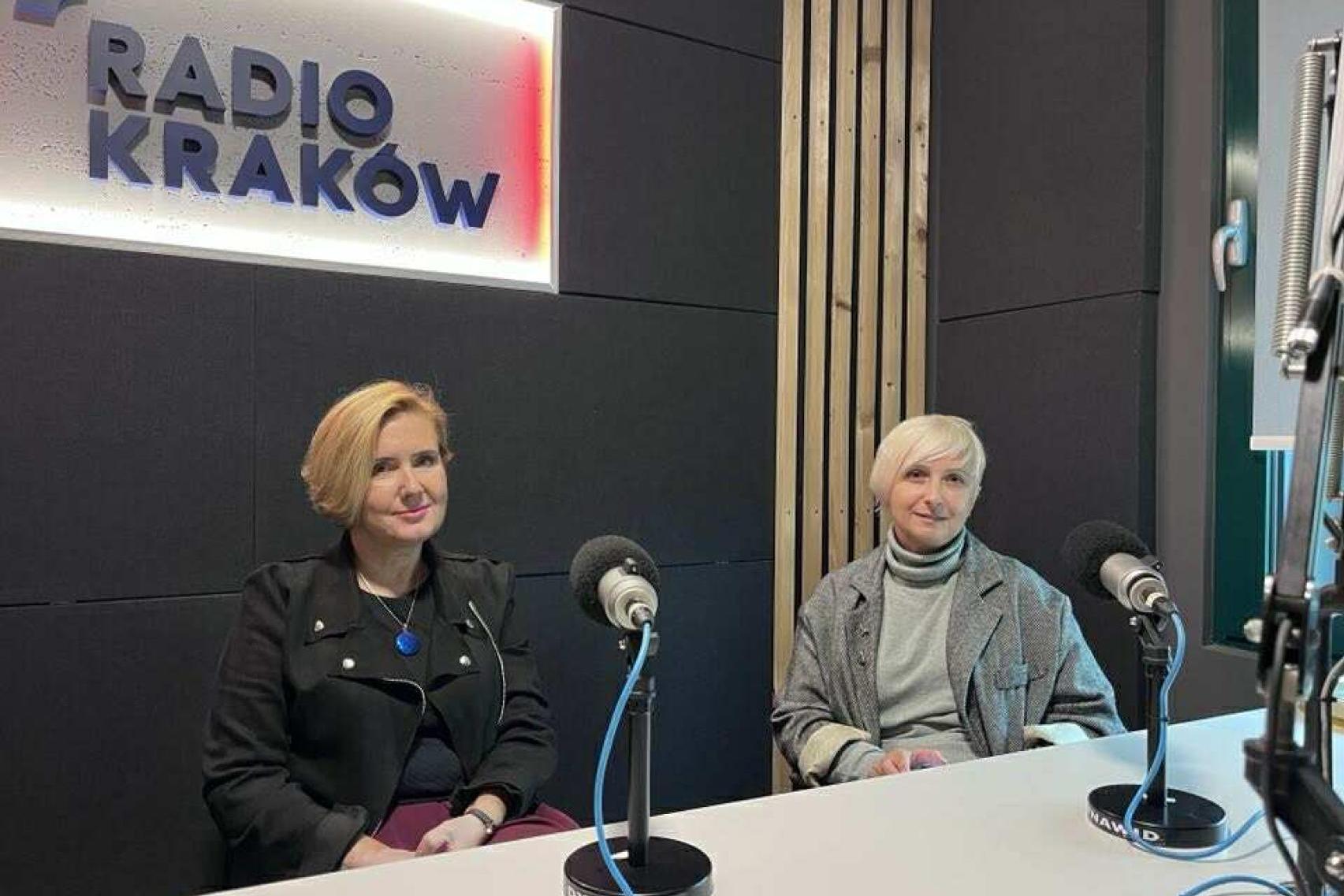 Zatrzymać przemoc wobec dzieci. Jak działają Standardy Ochrony Małoletnich?