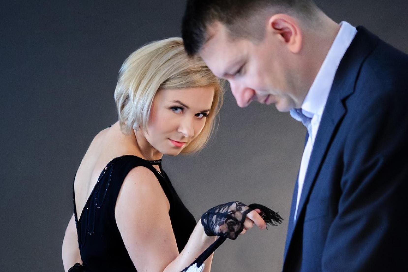 12. Krakowska Jesień Muzyczna ? święto kameralnej muzyki klasycznej w Krakowie