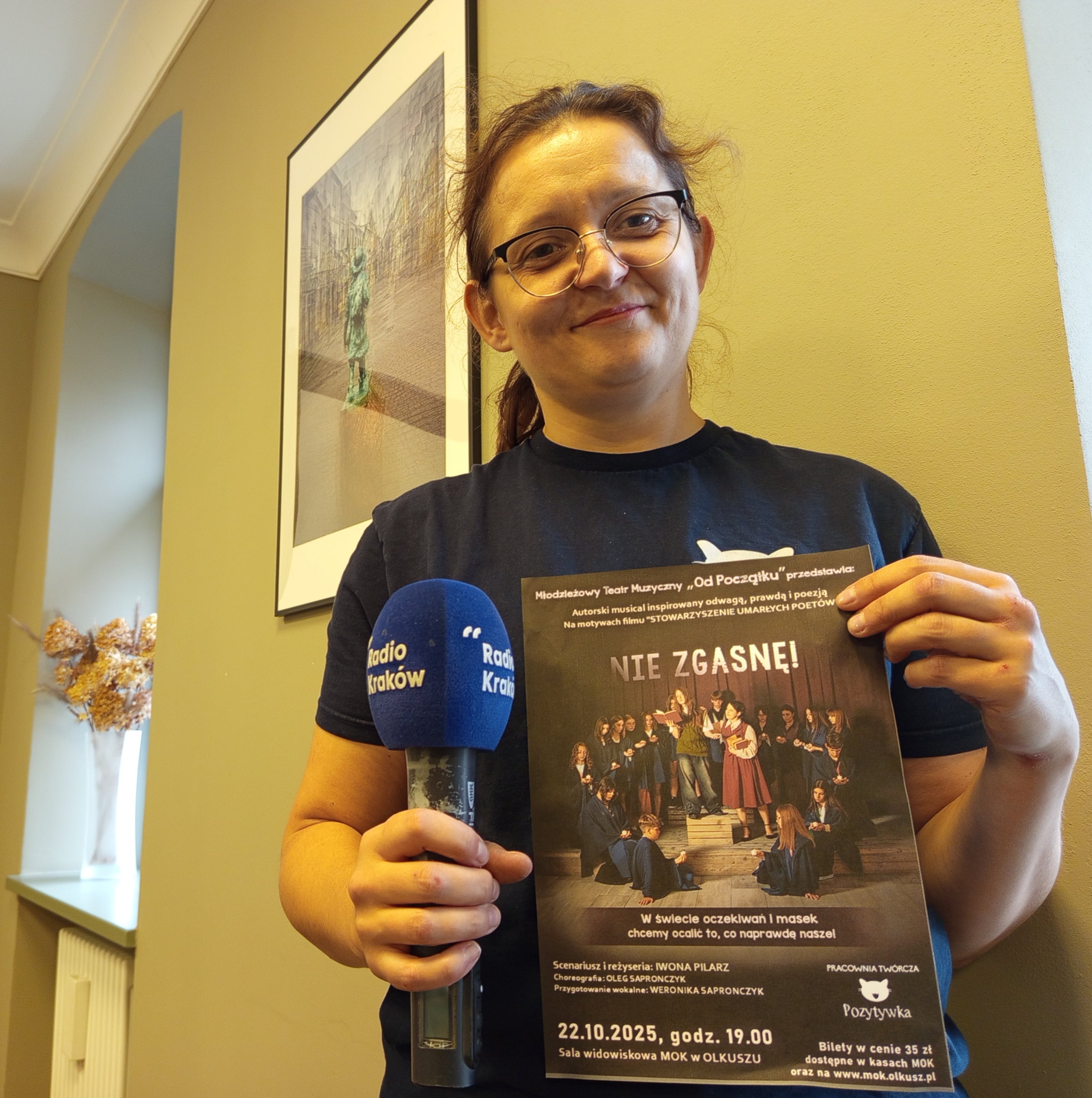 (fot. Jacek Sypień)