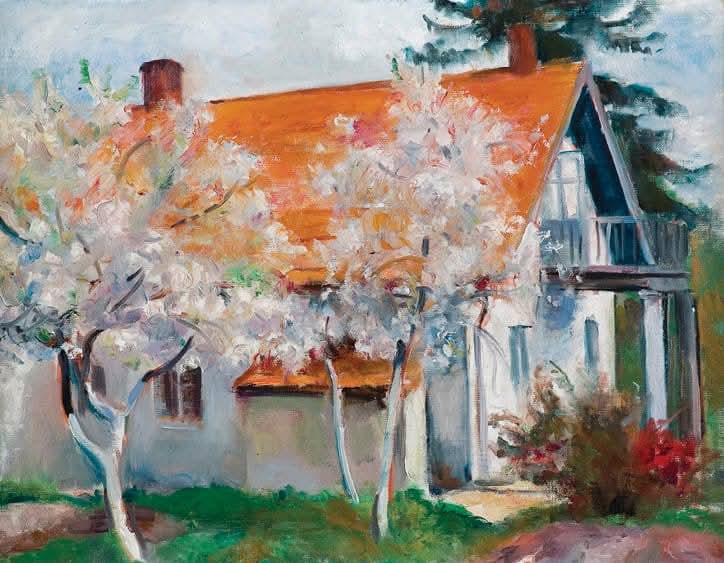 (fot. z archiwum Rodziny)