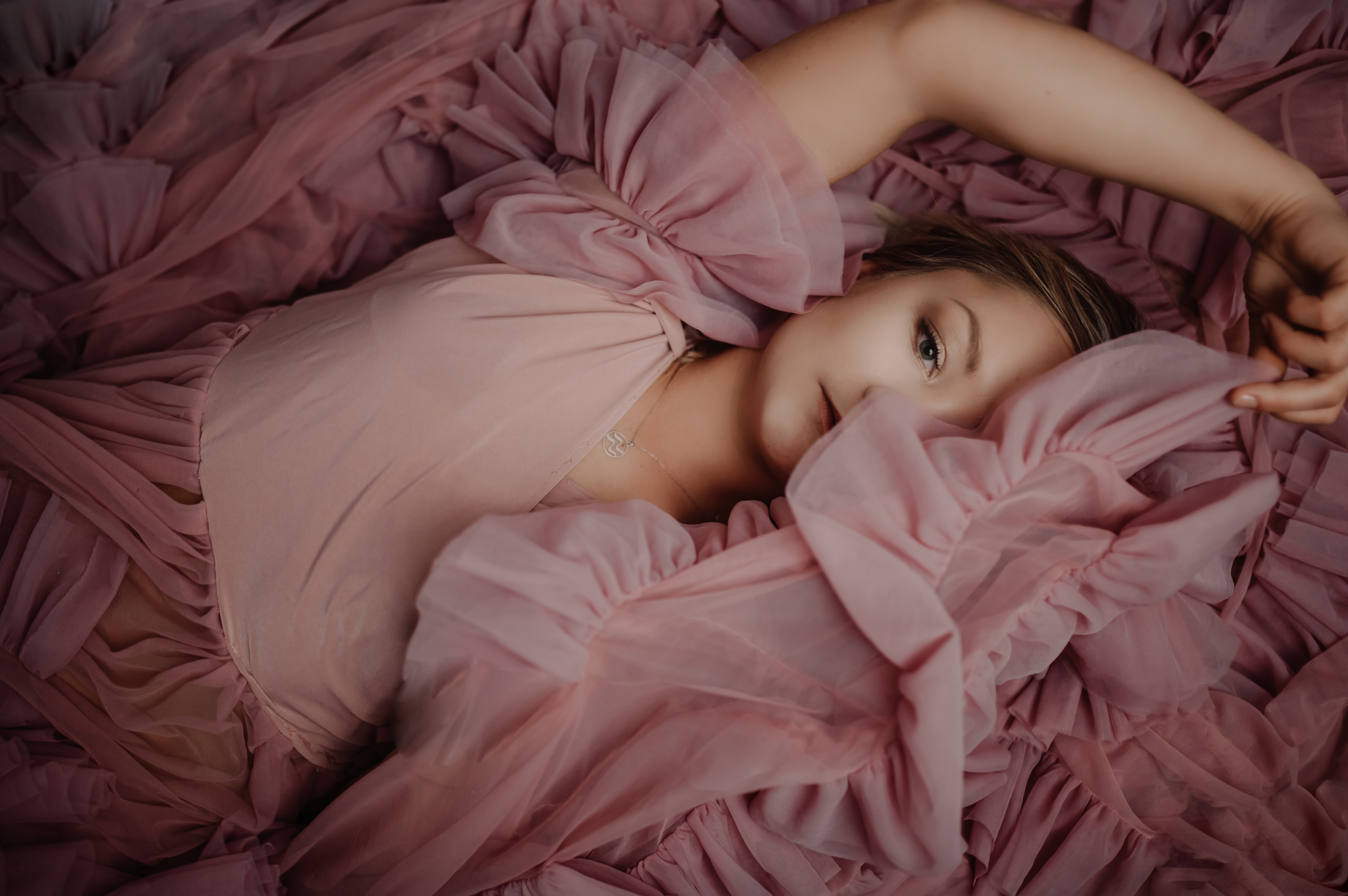 zdjęcie do piosenki 