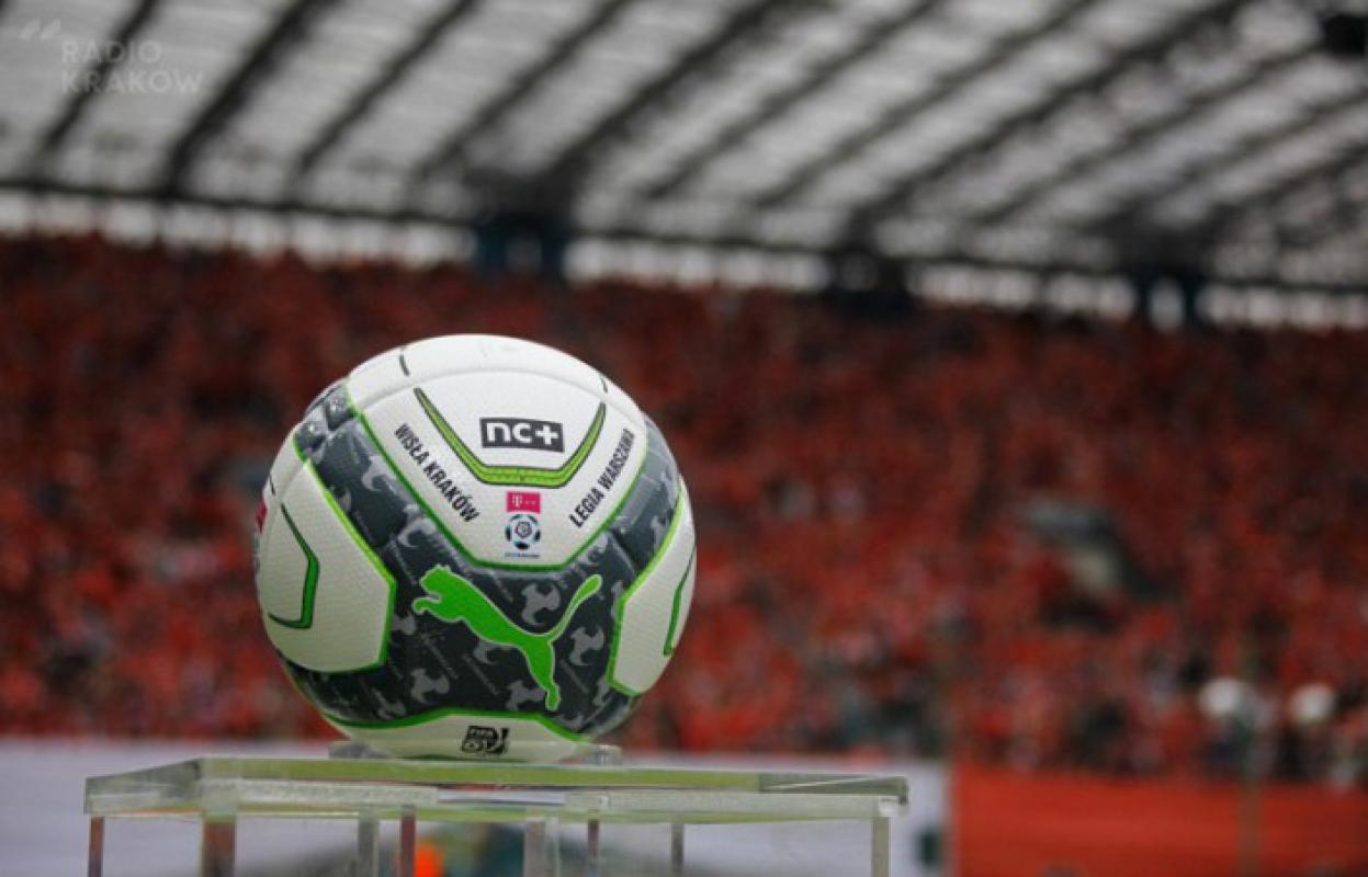 Nafciarze i Biała Gwiazda w natarciu ? kto zabłyśnie dziś wieczorem? (TRANSMISJA)