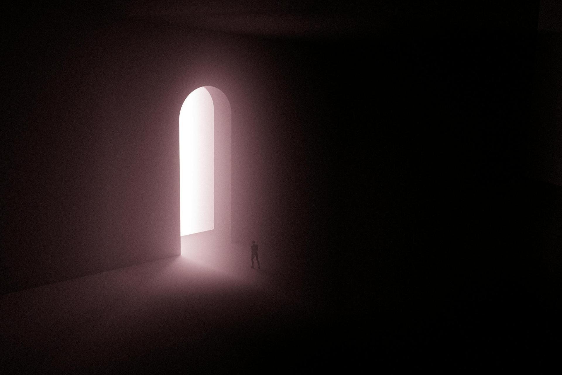 Gdy kultura się boi. Cancel culture w krakowskiej Cricotece?