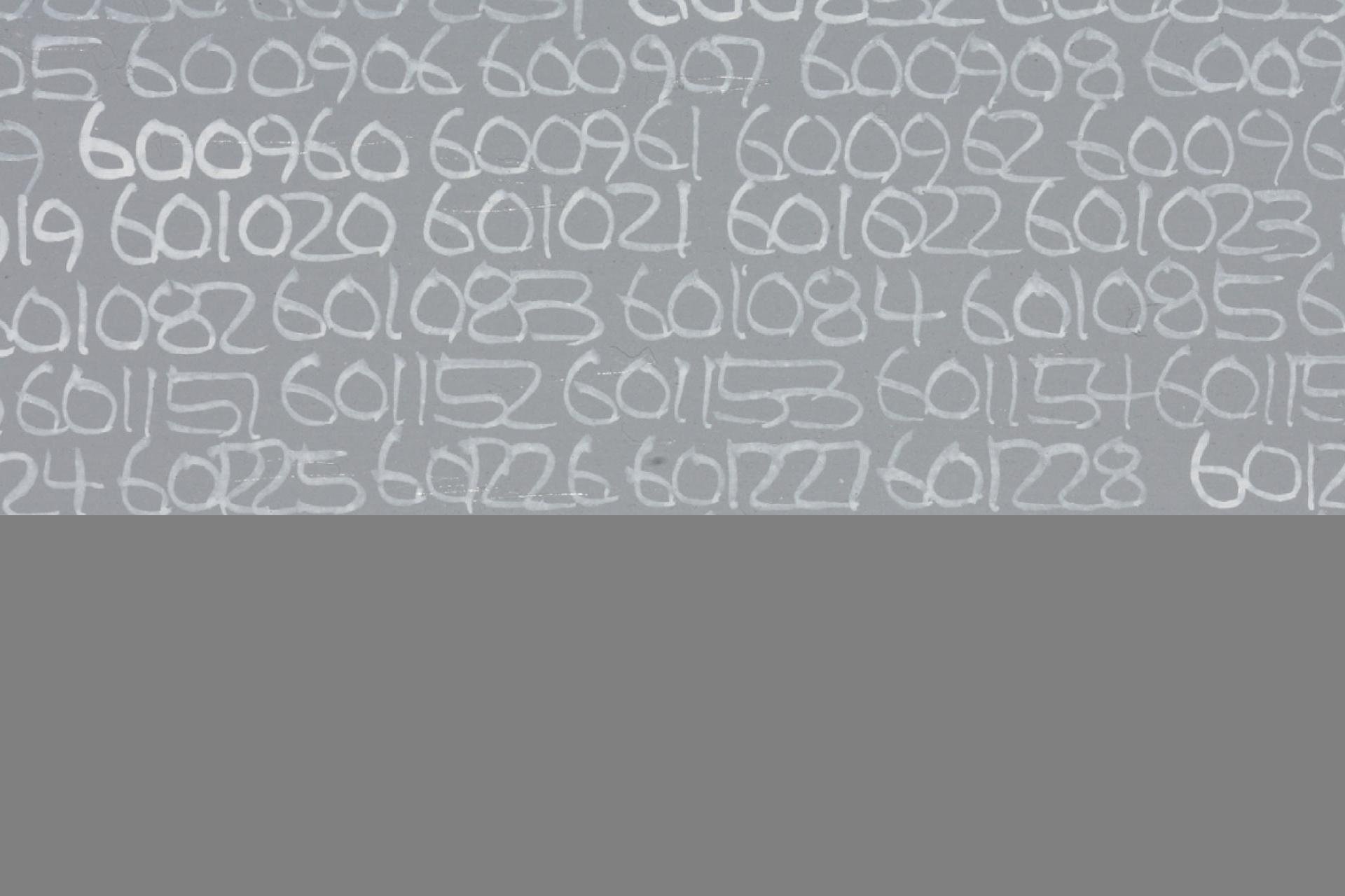 Na Wawelu w czasie i przestrzeni - sztuka konceptualna w murach królewskiej rezydencji