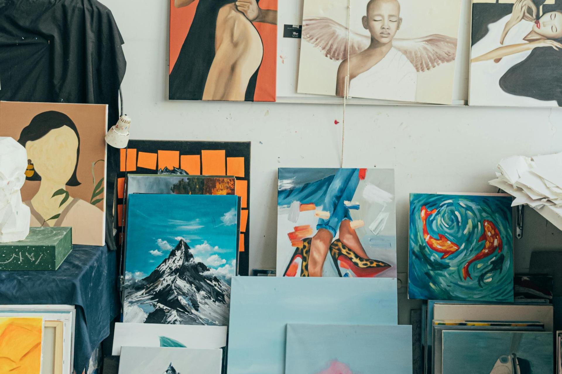 Czym są inwestycje emocjonalne?