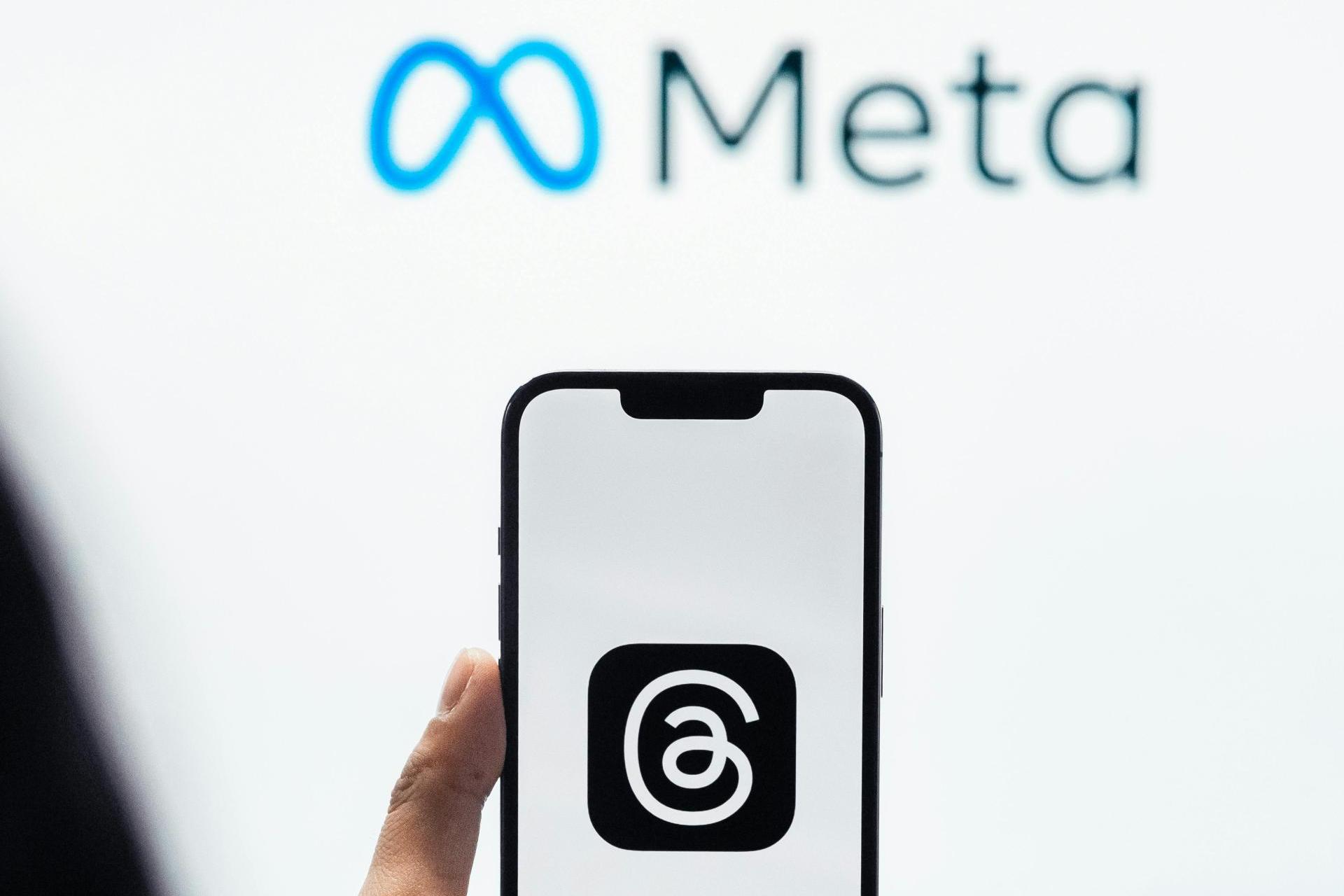 Wielka inwestycja polskiego rządu i firmy Meta, na której można zarobić? To fejk!