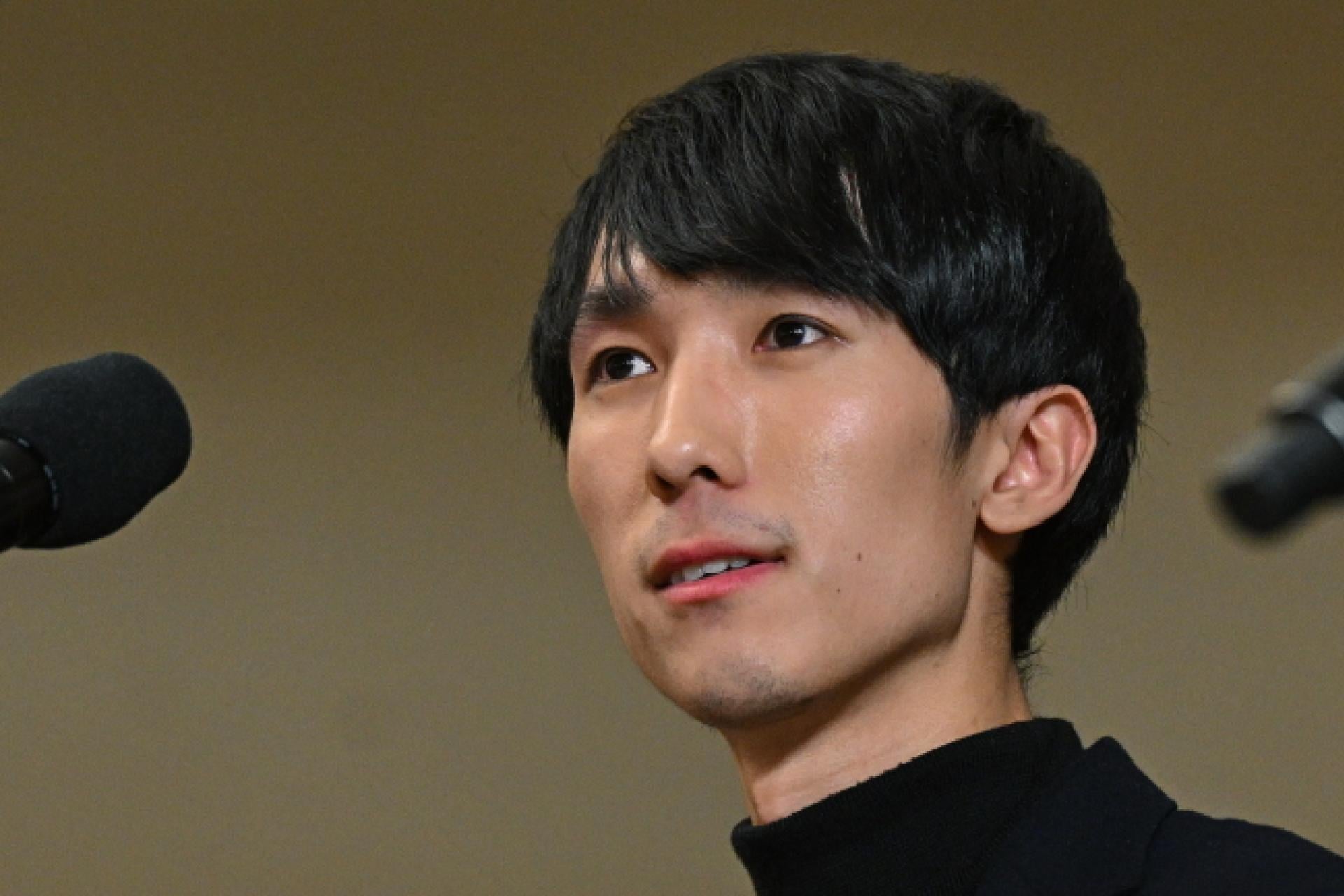 Kontrowersyjny werdykt Konkursu Chopinowskiego. Eric Lu zwycięzcą, publiczność krzyczała ?skandal?