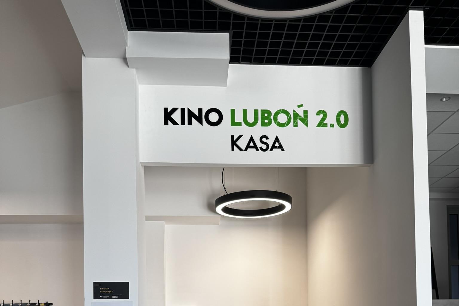 Fot. materiały prasowe kina