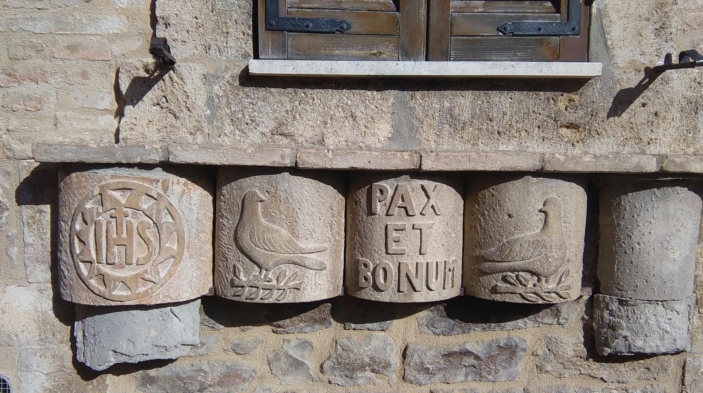 Dilexi te - pierwsza adhortacja papieża Leona XIV- w kontekscie misji