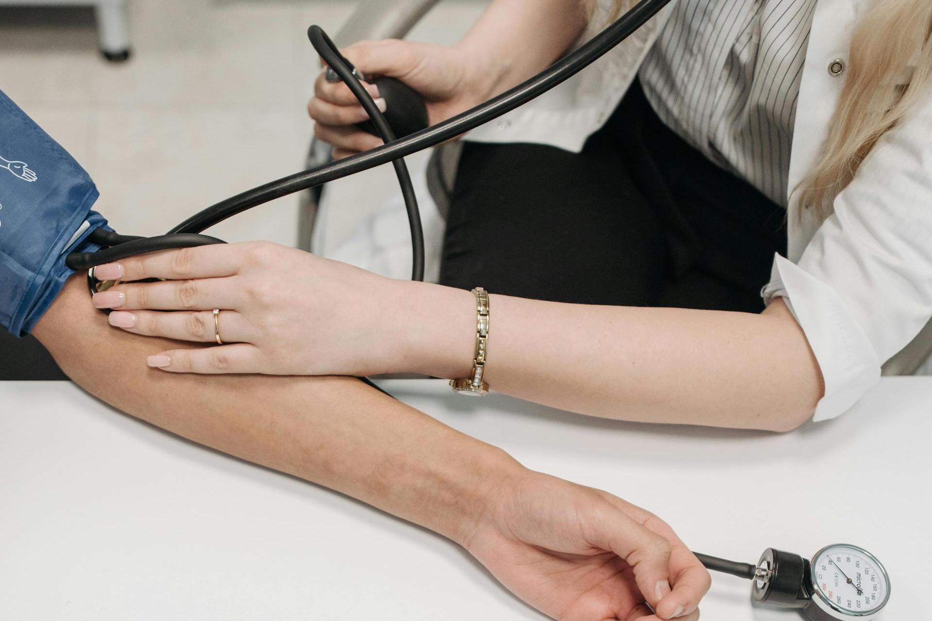 W Krakowie otwarto Branżowe Centrum Umiejętności kształcące opiekunów medycznych