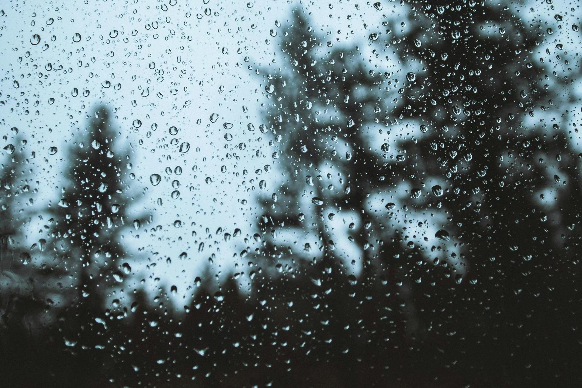 Alert RCB: możliwie podtopienia w powiecie tatrzańskim