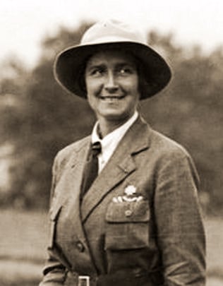 Rok 1932 (fot. Wikipedia)