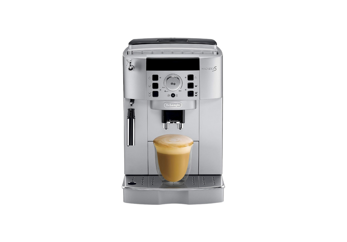 Źródło: Oficjalne zdjęcie producenta