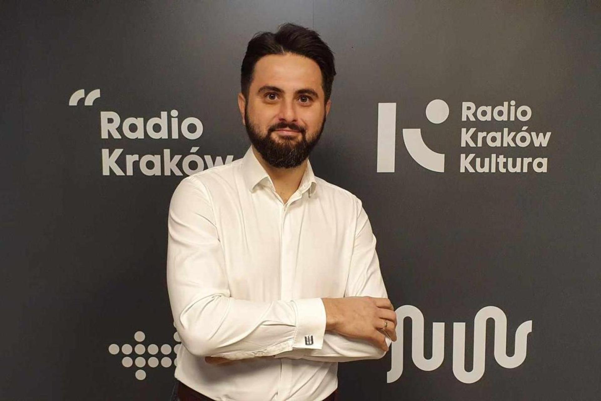 Norbert Kaczmarczyk (PiS): To jest polowanie na Z. Ziobrę, jedną z największych postaci ostatniego 20-lecia