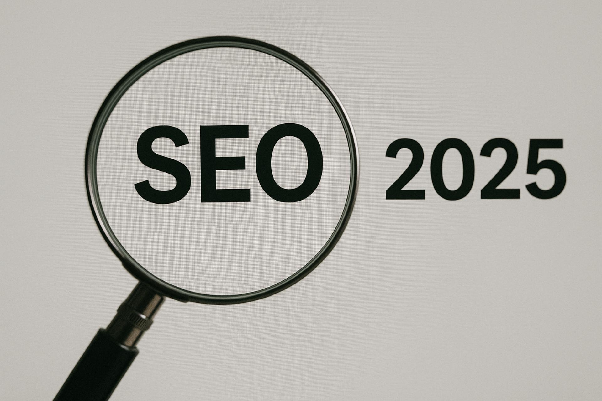 Ile kosztuje pozycjonowanie stron w 2025 roku?