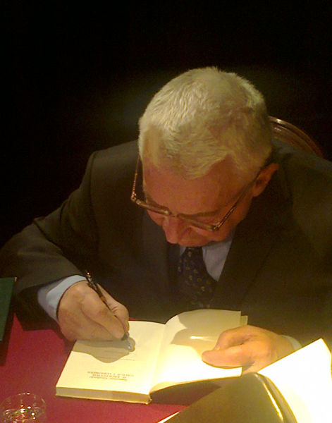 (fot. Ricardo77/Wikipedia)