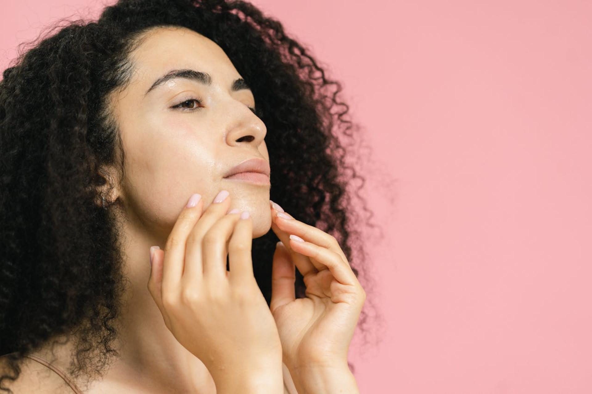 Stres oksydacyjny ? jak przyspiesza starzenie i co można z tym zrobić?