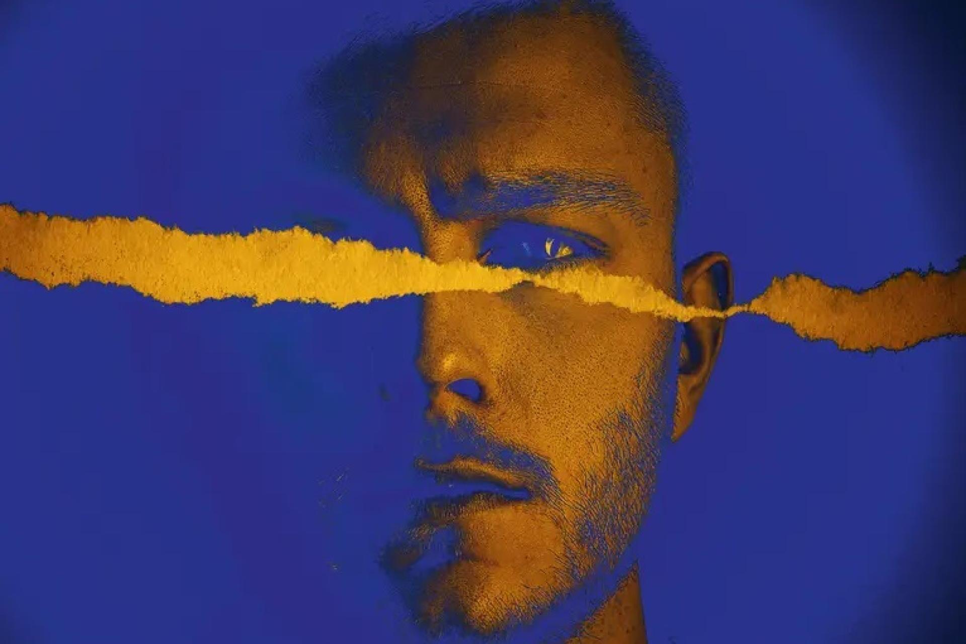 Katarzyna Bonda: "To nie zbrodnia jest dla mnie najciekawsza"