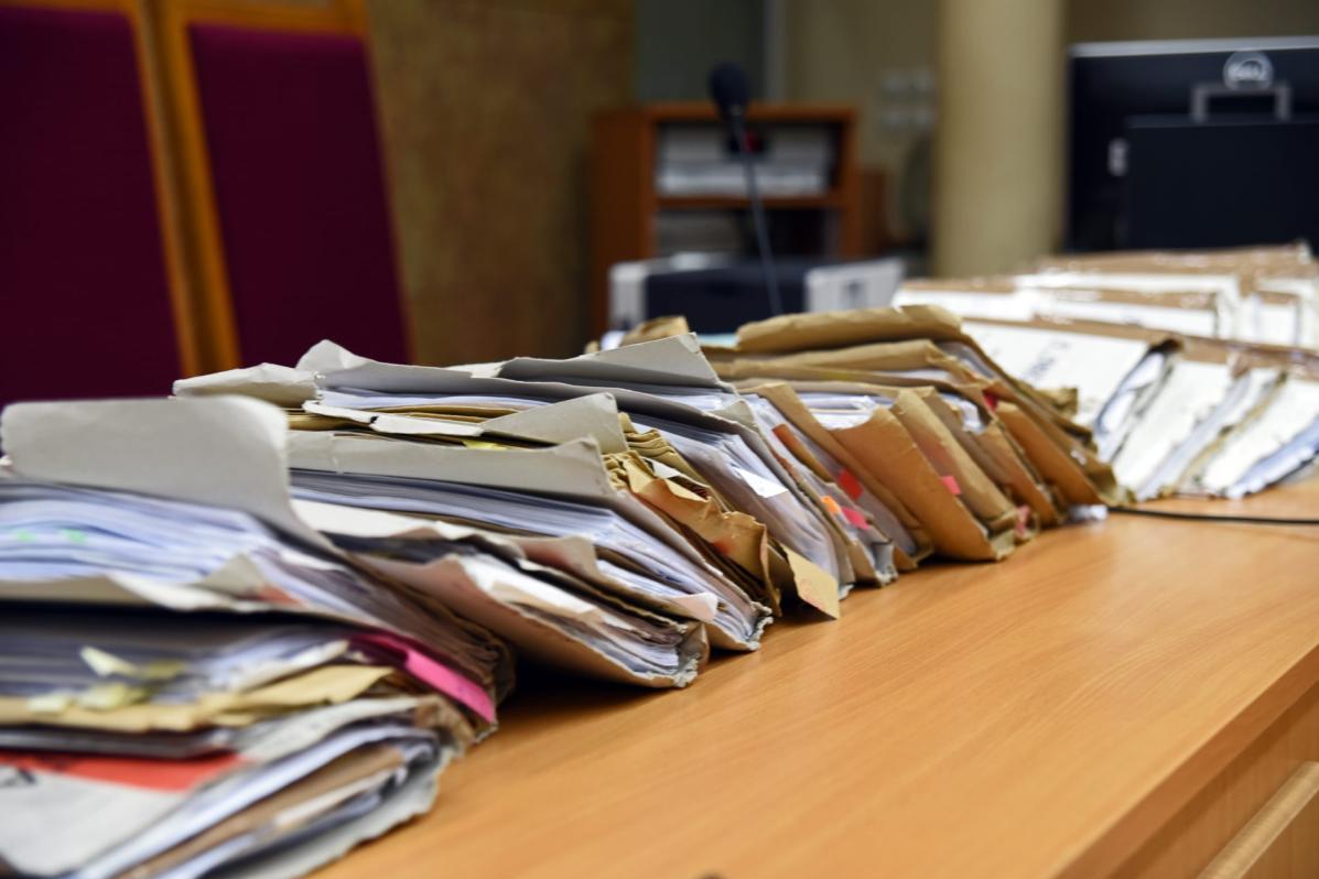 Śmierć Natalii z Andrychowa. Śledczy otrzymali dodatkową opinię