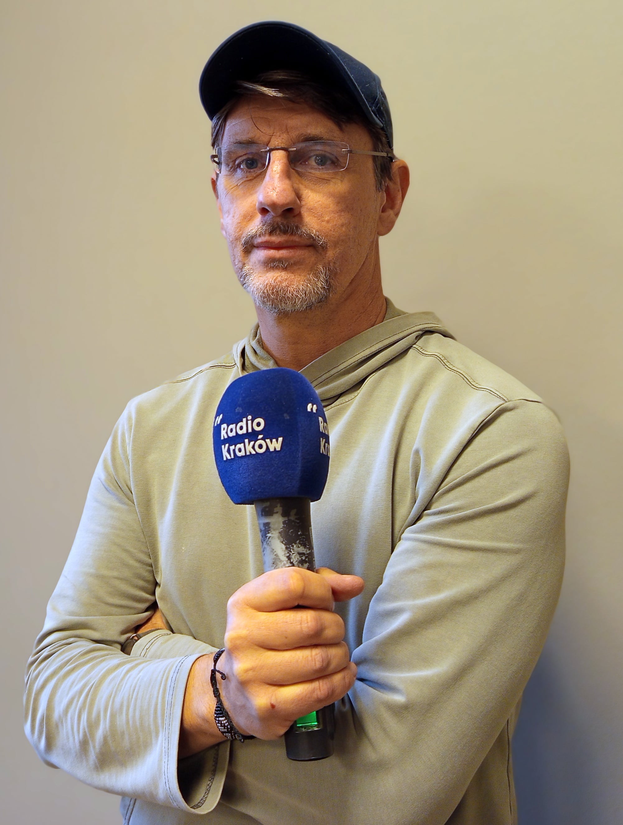 (fot. Jacek Sypień)