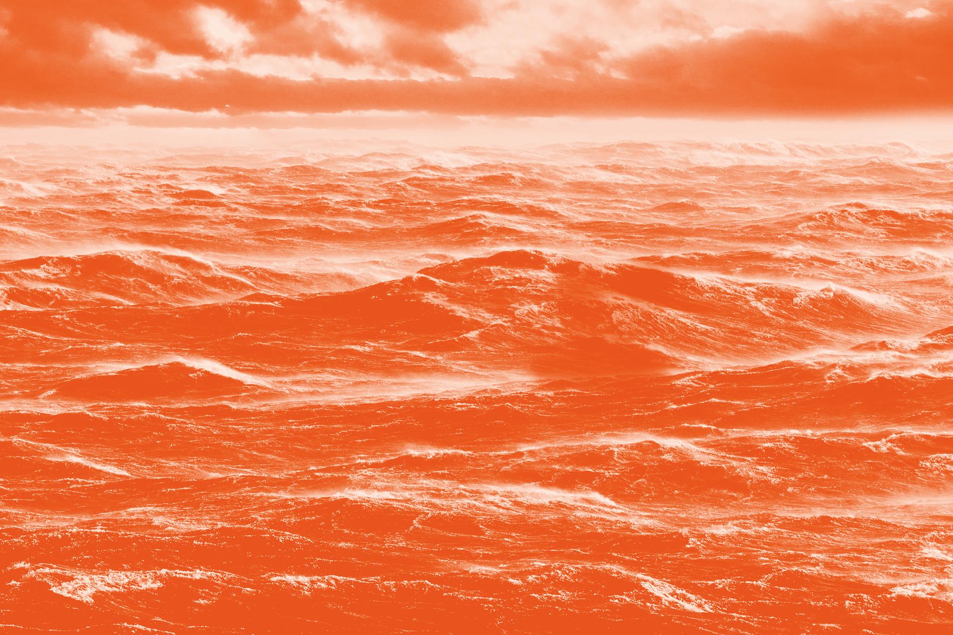 Wyostrz słuch na ANAKLASIS NA FALI 2.0 i rewizje polskiej muzyki nowej