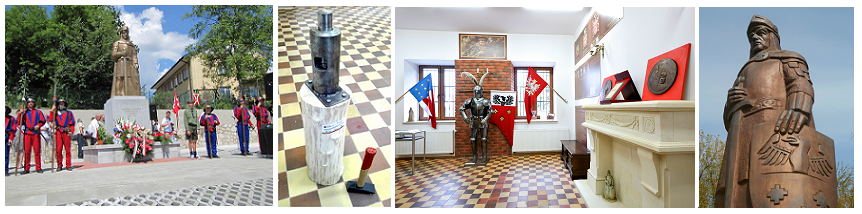 (fot. Urząd Gminy Dwikozy)