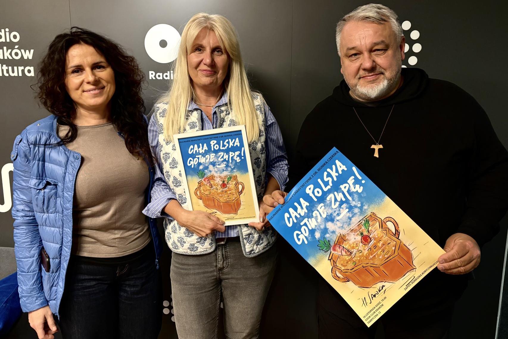 "Z bezdomności nie wychodzi się gdzieś, tylko do kogoś. Zasadniczym problemem jest samotność"