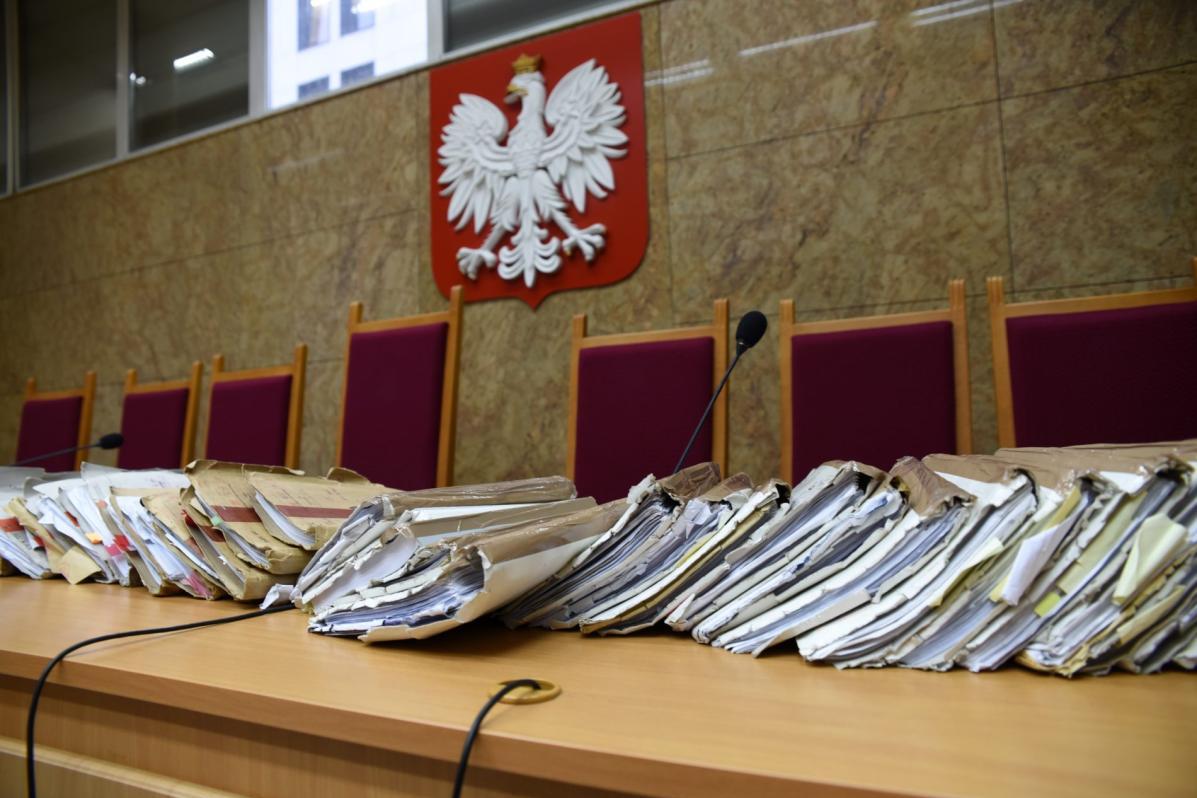 Ciąg dalszy zamieszania w DPS w Nowodworzu. Stanowisko sądu jest jednoznaczne