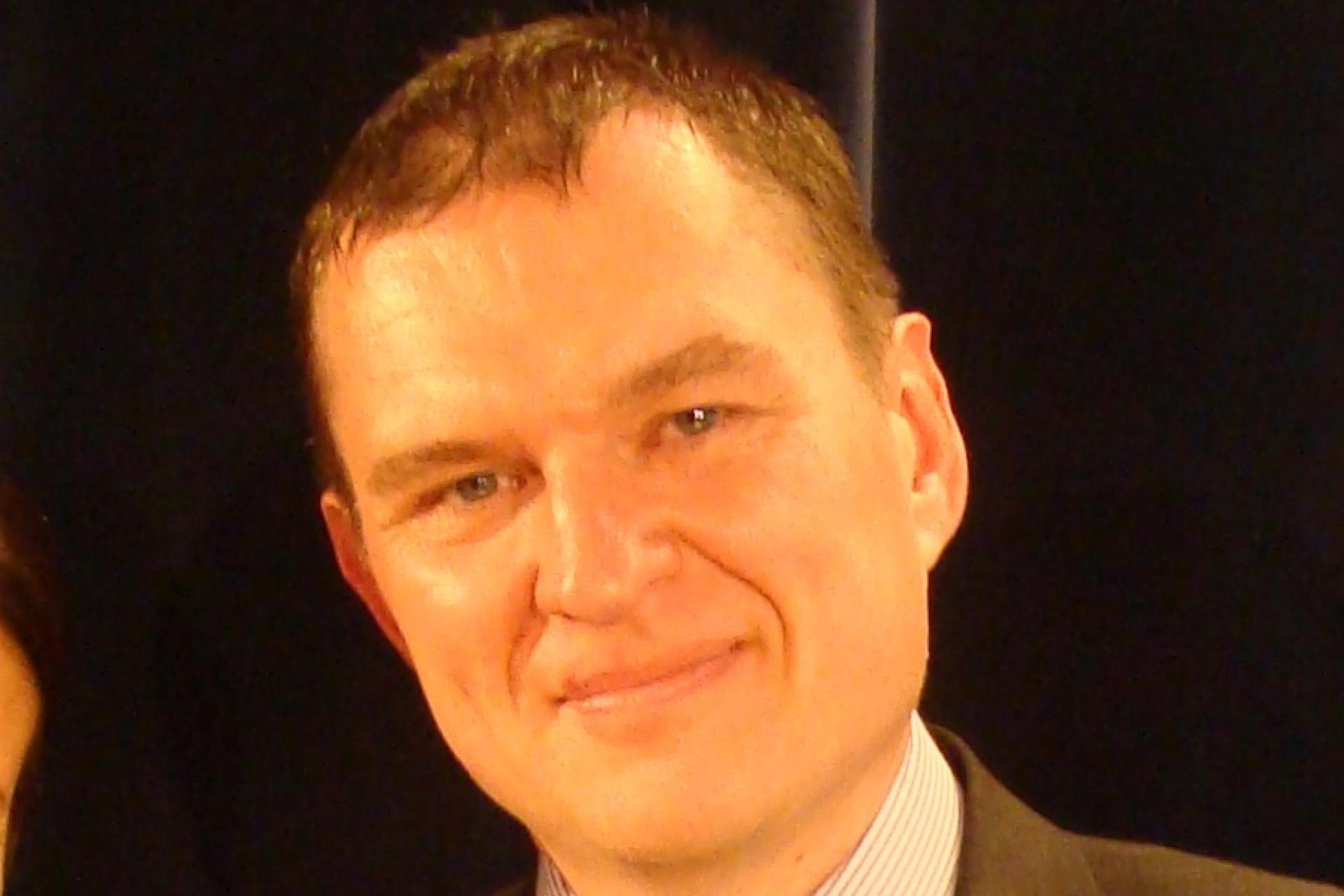 Danuta Wałęsa i Andrzej Poczobut laureatami Nagrody im. Andrzeja Wajdy 2026