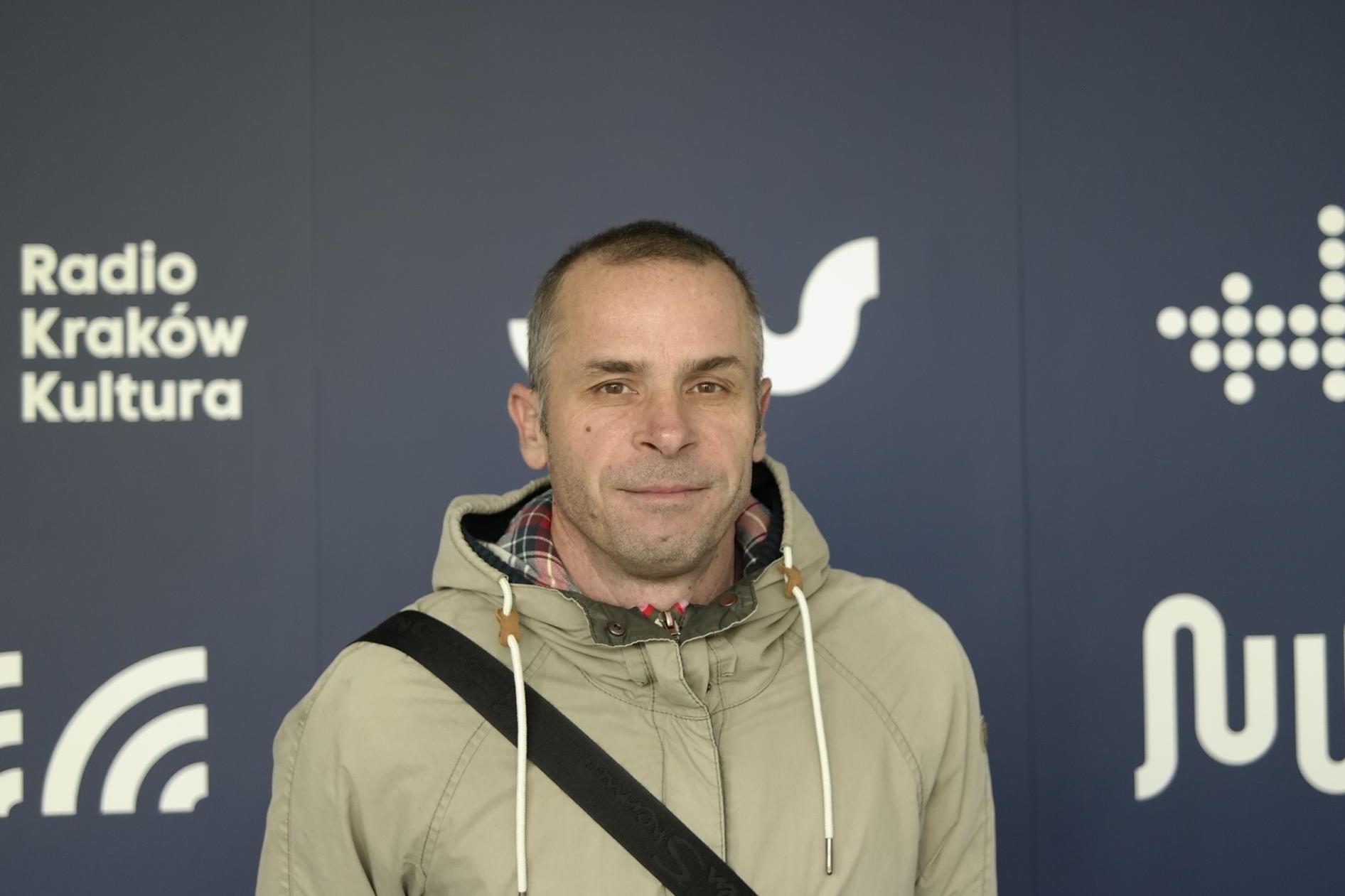 Audycja z 16.11.2025 r.