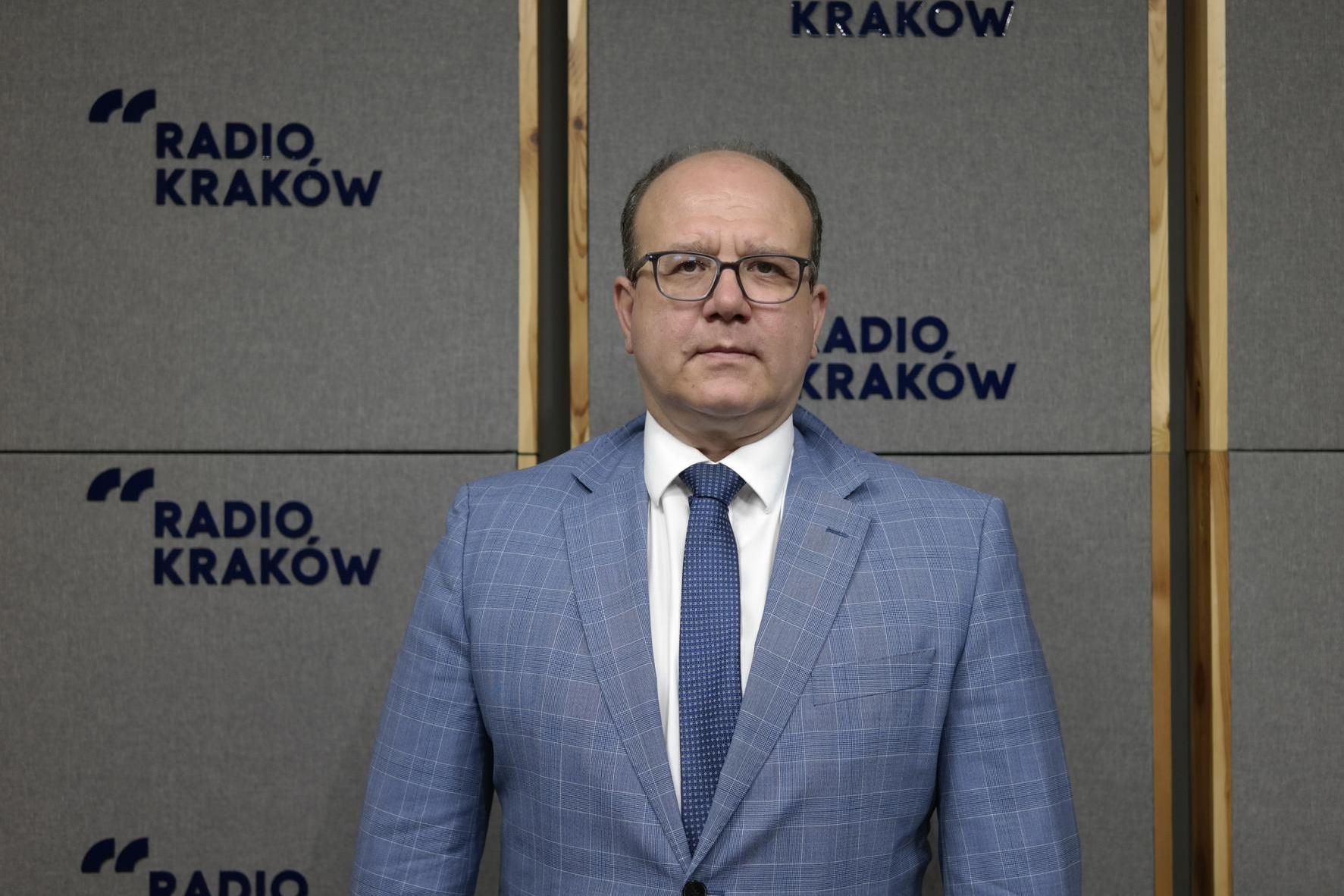 Audycja z 09.11.2025 r.