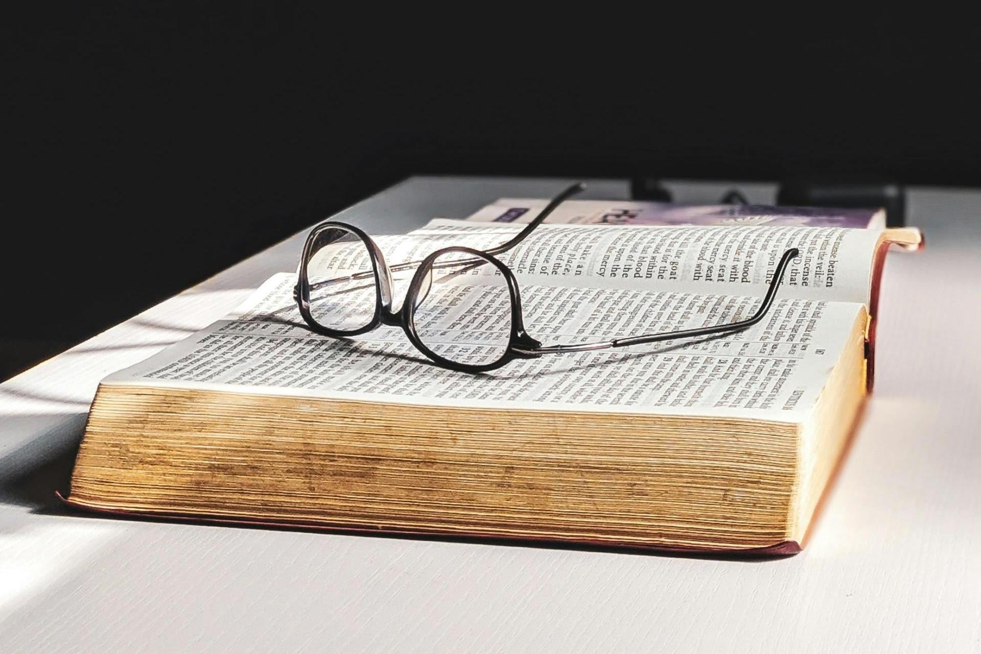 Rada Języka Polskiego ogłosiła zmiany zasad ortografii