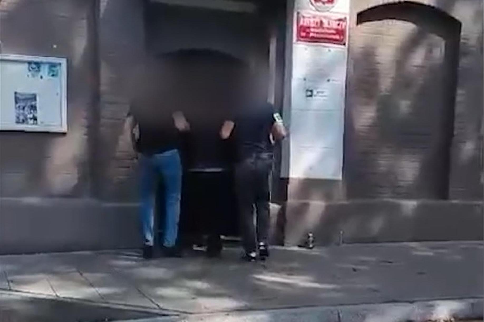 ?Łowcy głów? z Małopolski zatrzymali zleceniodawcę zabójstwa sprzed 26 lat