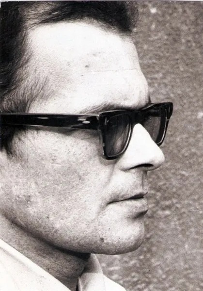 (fot. ze zbiorów BWA Olkusz)