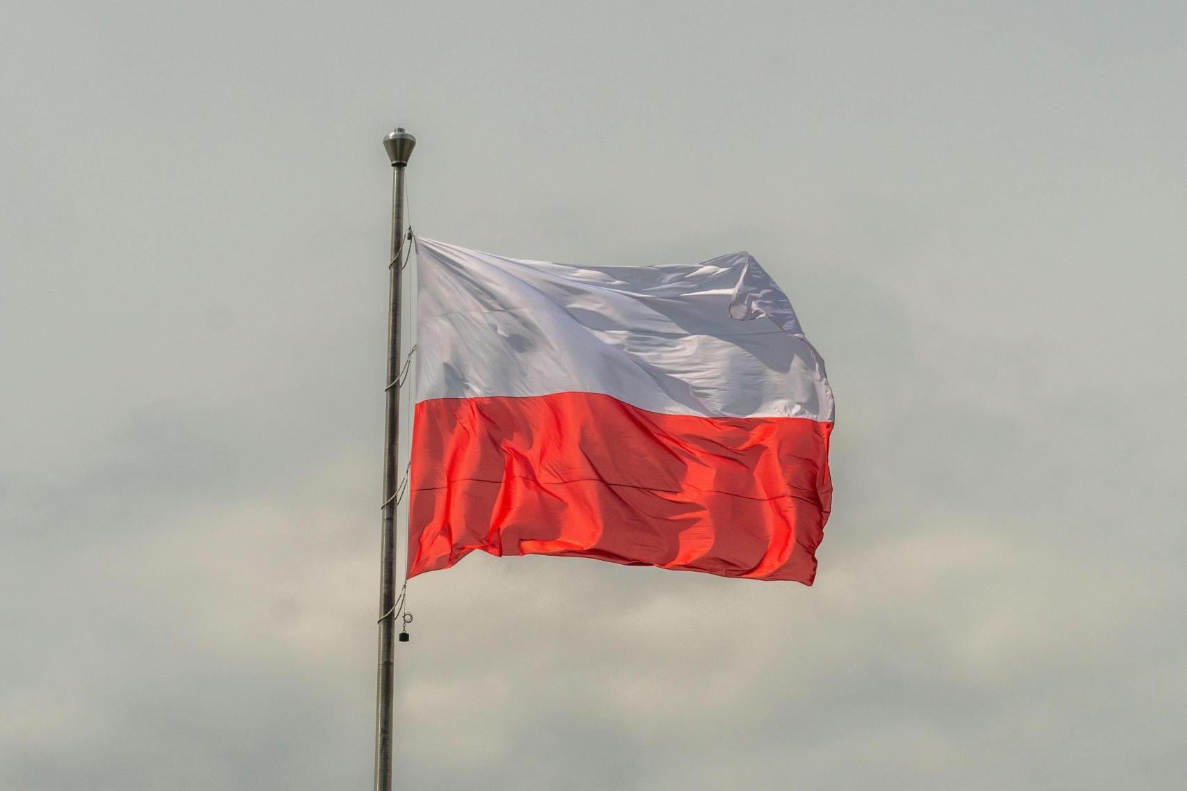 Jak zostać Polakiem? Adwokat: ?Trudniej być Polakiem niż nim zostać?