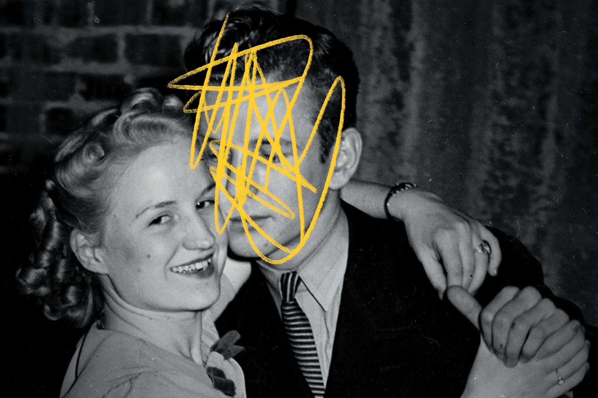 Poruszające opowiadania o samotności