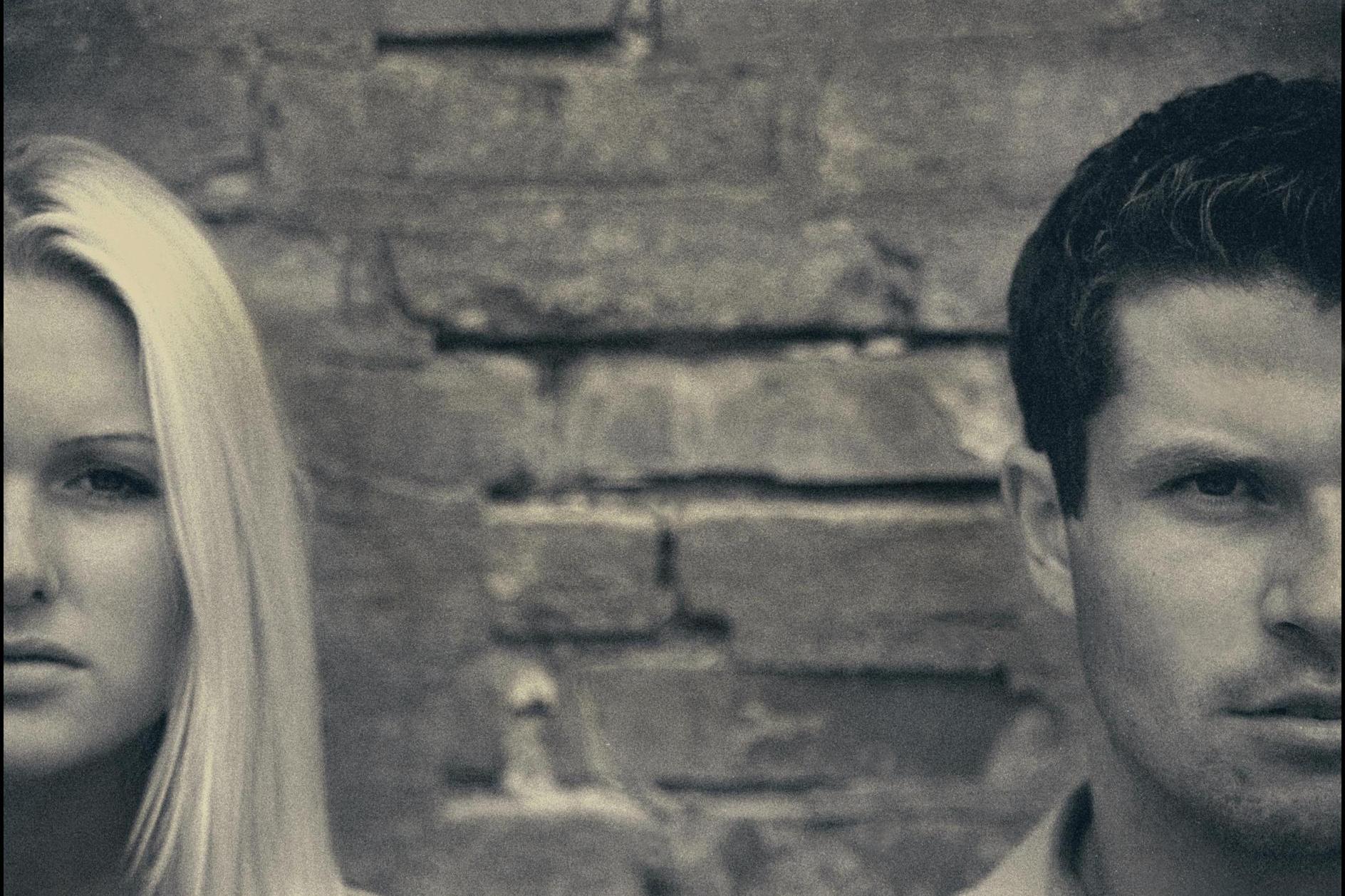 Korepetycje z edukacji zdrowotnej. Lekcja 5: Mity wokół stereotypów