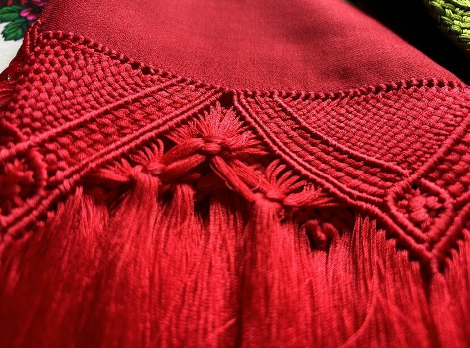 (fot. Tatrzańska Agencja Rozwoju Produkcji i Kultury)