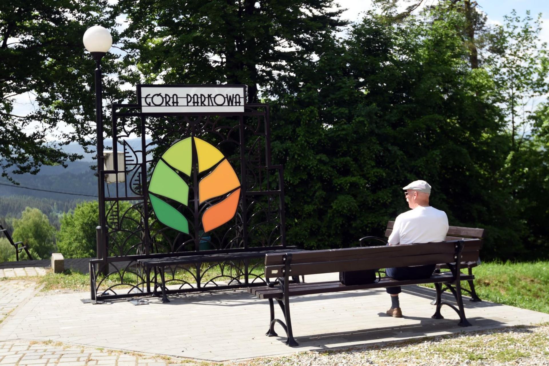 Szok w Krynicy. Takiej sprzedaży na święta nie było od dawna