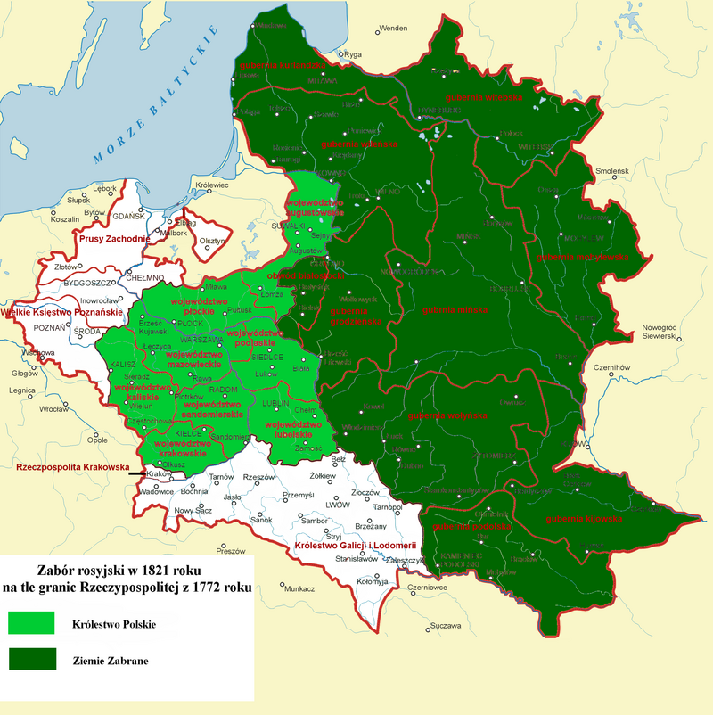 (fot. Maciej Szczepa/Wikipedia)