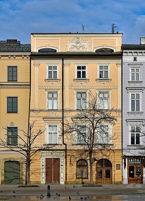 (fot. Zygmunt Put/Wikipedia)