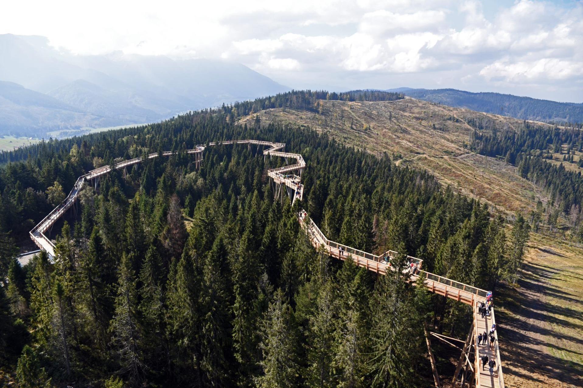 Jak zaplanować urlopy w 2026 roku? Majówka będzie krótka