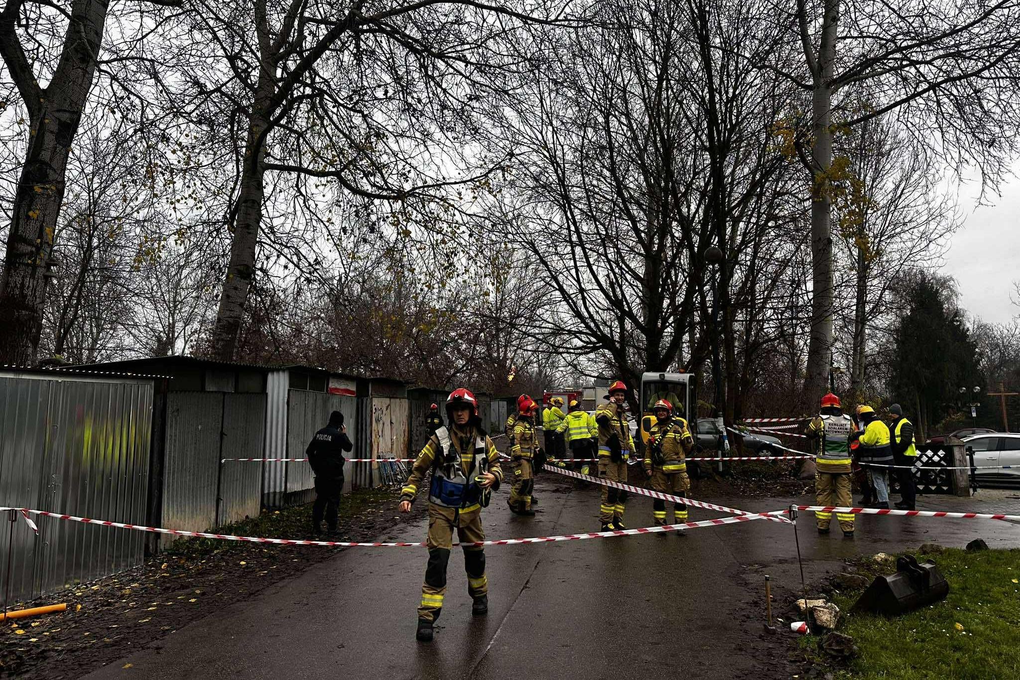 Fot. Elżbieta Raczyńska