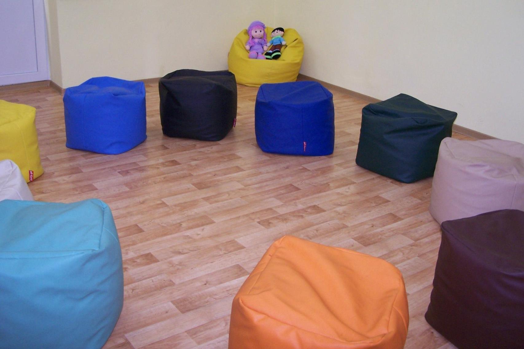 35 lat wsparcia. Tarnowska poradnia terapeutyczna świętuje jubileusz